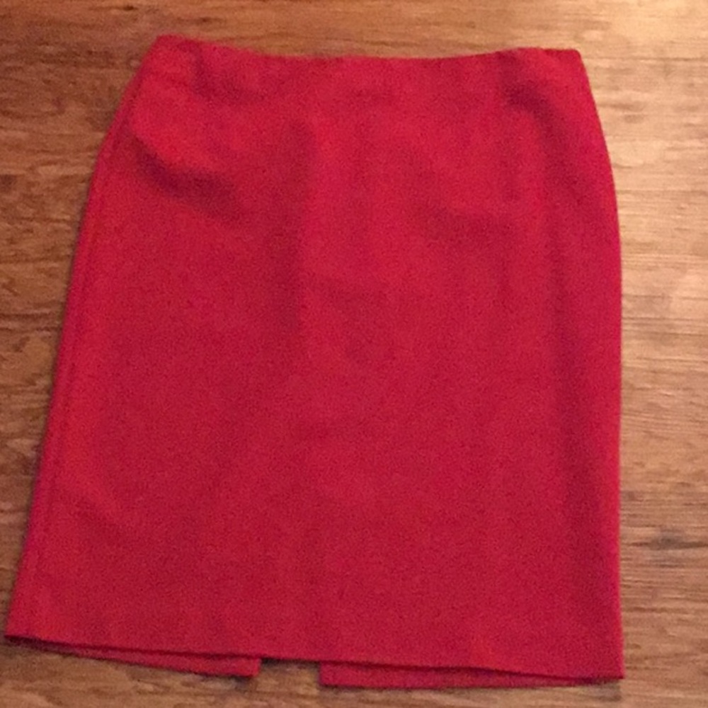 Victoria Secret Pencil Skirt